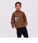 shirt T1