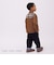 shirt T1