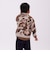 shirt T1