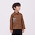 shirt T1