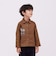 shirt T1
