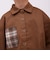 shirt T1