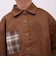 shirt T1