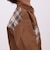 shirt T1