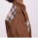 shirt T1