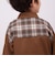 shirt T1