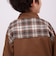 shirt T1