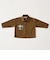 shirt T1