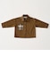 shirt T1