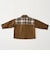 shirt T1