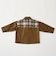 shirt T1
