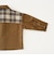 shirt T1