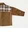shirt T1