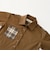 shirt T1