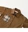 shirt T1