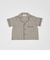 shirt p1 check
