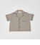 shirt p1 check