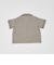 shirt p1 check