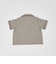 shirt p1 check