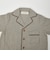 shirt p1 check