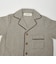 shirt p1 check