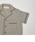 shirt p1 check
