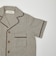 shirt p1 check