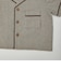 shirt p1 check