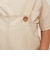 short salopette P2