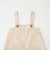 short salopette P2