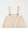 short salopette P2