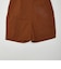 short salopette p1