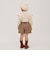 shorts E1