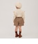 shorts E1