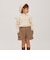 shorts E1