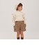 shorts E1
