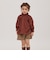 shorts E1