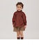 shorts E1