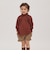 shorts E1