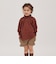 shorts E1