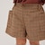 shorts E1