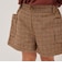 shorts E1