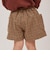 shorts E1