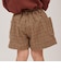 shorts E1