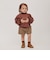 shorts E1
