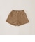 shorts E1
