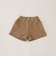 shorts E1