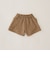 shorts E1