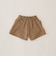 shorts E1