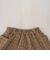 shorts E1